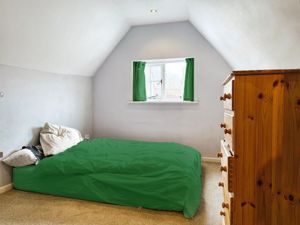 Photo 5- click for photo gallery